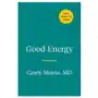 Avery pub group Good energy: fix your metabolism to feel better today and prevent disease tomorrow Sklep on-line