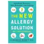 NEW ALLERGY SOLUTION Sklep on-line