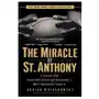 Avery pub group The miracle of st. anthony Sklep on-line