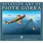 Aviation art of Piotr Górka Sklep on-line