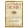 Avicenna's medicine Inner traditions bear and company Sklep on-line