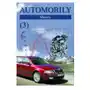 Avid spol.s r.o. Automobily 3 - motory Sklep on-line