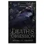 Death's obsession Avina st. graves Sklep on-line