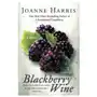 Blackberry Wine Sklep on-line