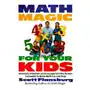 Math Magic for Your Kids Sklep on-line