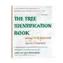 Avon a The tree identification book Sklep on-line