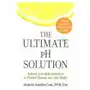 Avon a The ultimate ph solution Sklep on-line