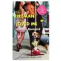 Avon books Fireman who loved me Sklep on-line