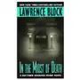 In the midst of death Avon books Sklep on-line