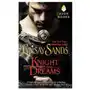 Avon books Knight of my dreams Sklep on-line