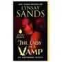 Avon books Lady is a vamp Sklep on-line