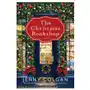 The christmas bookshop Avon books Sklep on-line