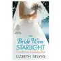 The bride wore starlight Avon impulse Sklep on-line