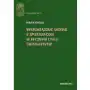 Mikrokrążenie skórne u sportowców w rocznym cyklu treningowym, AZ#AFC877EEEB/DL-ebwm/pdf Sklep on-line