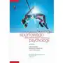 Optymalizacja treningu sportowego i zdrowotnego z perspektywy psychologii, AZ#AA4B2BDDEB/DL-ebwm/pdf Sklep on-line
