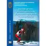 Awf kraków Śnieżne sporty wytrzymałościowe w zimowych igrzyskach paraolimpijskich Sklep on-line