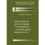 Rozpoznawanie zespołu turnera u noworodków - algorytm badań przesiewowych Sklep on-line