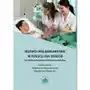 Rozwój pielęgniarstwa w polsce i na świecie - interdyscyplinarna opieka nad rodziną, AZ#9A8B9002EB/DL-ebwm/pdf Sklep on-line