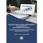 Zarządzanie klubami sportowymi w warunkach gospodarki rynkowej - analiza przypadku klubów sportowych (piłki nożnej) w polsce, AZ#DF3F47A3EB/DL-ebwm/pdf Sklep on-line