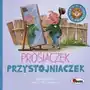 Prosiaczek przystojniaczek. ach, te zwierzaki Sklep on-line