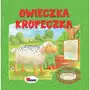 Owieczka kropeczka. historyjki podwórkowe, MO286-3 Sklep on-line