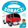 Awm Pojazdy. zobacz Sklep on-line