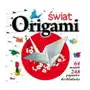 Świat origami Sklep on-line