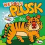 Zoo. wesoły plusk Sklep on-line