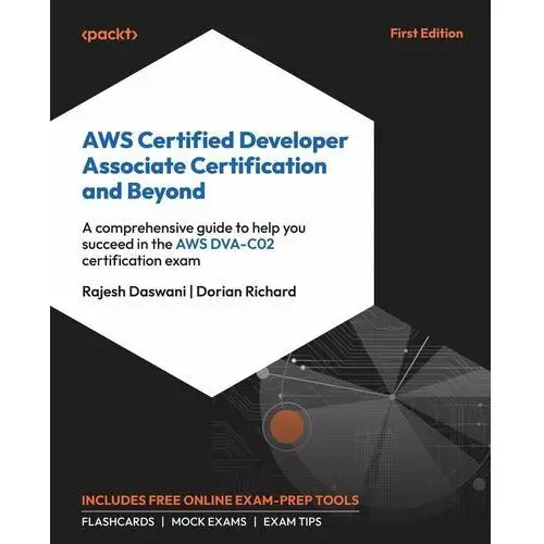 AWS Certified Developer Associate Certification and Beyond