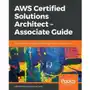 AWS Certified Solutions Architect??? Associate Guide Sklep on-line