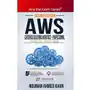 AWS Certified Solutions Architect - Professional Sklep on-line