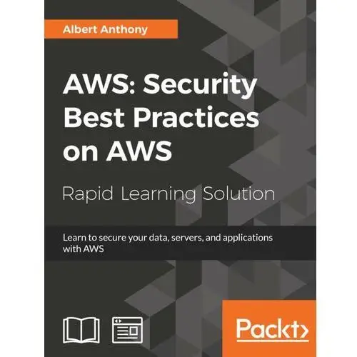 AWS: Security Best Practices on AWS