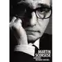 Martin scorsese. rozmowy Axis mundi Sklep on-line