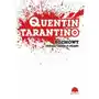 Axis mundi Quentin tarantino rozmowy Sklep on-line