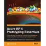 Axure RP 6 Prototyping Essentials Sklep on-line