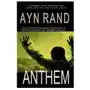 Ayn Rand - Anthem Sklep on-line