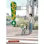 Yotsuba! Tom 6 Sklep on-line