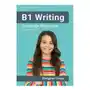 B1 Writing. Cambridge Masterclass with Practice Tests Sklep on-line