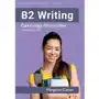 B2 Writing | Cambridge Masterclass with practice tests Sklep on-line
