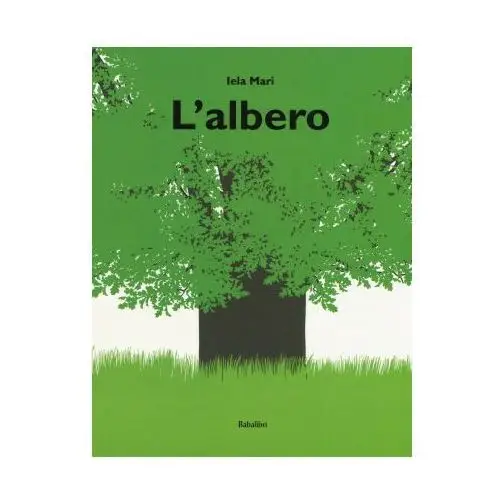 L'albero