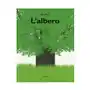 L'albero Sklep on-line