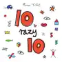 10 razy 10 Sklep on-line