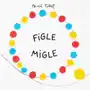 Figle migle Sklep on-line