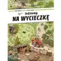 Jedziemy na wycieczkę Sklep on-line