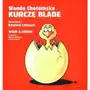 Kurczę Blade Sklep on-line