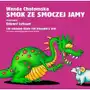 Smok ze smoczej jamy / the dragon from the dragon's den Babaryba Sklep on-line