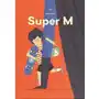 Super m,679KS (9903793) Sklep on-line