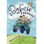 Babcie na ratunek - ebook EPUB Sklep on-line