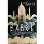 Babel Sklep on-line