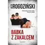 Babka z zakalcem Sklep on-line